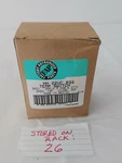 Carrier HH22UC033 Temperature Switch *new*. Price: $59.50.