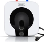 2.5 Gallon Mini Tank Water Under Sink Hot 1500W 120V Heaters New. Price: $130.00.