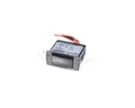 Maxx Cold X27R.10 XR20C Thermostat New. Price: $158.17.