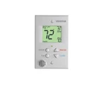 Venstar T0051FS Hotel Guestat Thermostat New. Price: $114.69.