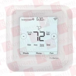 Honeywell TH6320WF2003 / (new In Box). Price: $219.02.