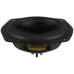 Dayton Audio ND140-PR 5-1/4" Aluminum Cone Passive Radiator New. Price: $21.24.