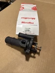 Motorad Engine Coolant Thermostat Housing Assembly 514-195 New. Price: $24.22.