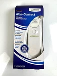 Veridian Non-contact Infrared Thermometer 09-348 1 Second Results Touch-free New. Price: $9.95.
