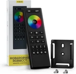 Btf-lighting Remote 4 RC03RFB, Rgb/rgbw/rgbcct New. Price: $32.22.