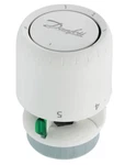 Danfoss Aveo Thermostatic Sensor For Radiator Valve 015G4290 New. Price: $127.00.