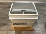 Frigidaire FFRE15L3S11 Conditioner Used. Price: $250.00.