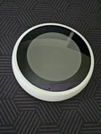 Google Nest Learning Thermostat 3RD Generation E360129 New. Price: $119.89.