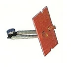 Edgewater Parts SHL519 Gas Furnace Limit And Plenum Thermostat New. Price: $23.73.