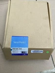 Emerson RS100-104 Sensi Predict Monitoring Kit Open. Price: $69.99.