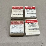 Honeywell R7290A 1019 Plug In Ultra Violet Amplifier New. Price: $200.00.
