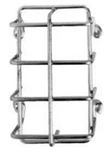 Johnson Controls GRD10A-600 Wire Thermostat Guard With Baseplate New. Price: $136.28.