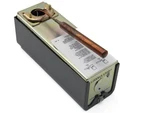 L6006A1269/B Honeywell Hi/lo Aquastat Controller Oem New. Price: $148.95.
