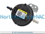 Oem Trane Furnace Air Pressure Switch Fits Honeywell SWT3246 SWT03246 C342634P37 New. Price: $106.49.