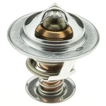 Motorad 2014-170 High Flow THERMOSTAT-170 Degrees New. Price: $13.99.