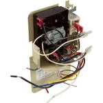 Intermatic Replacement Mechanism PF1103T (PF1103MT) New. Price: $227.33.