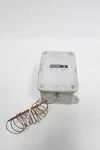 Chromalox AR-2524LT Temperature Controller 60-250F 277V-AC New. Price: $432.80.
