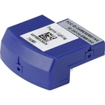 Airpro Inch Smart Fan Wifi Module Full Voice Control 70-BEL-4442054 New. Price: $44.95.