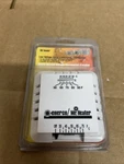 Mr. 24 Volt Analog Thermostat Natural Gas Propane Heaters 2-WIRE #2E5B New. Price: $39.99.