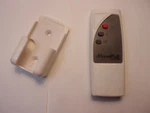 Mastercool Evaporative Cooler Remote Control P/n 72302 Used. Price: $49.95.