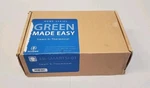 Ecobee Home Series Residential Thermostat Wi-fi Enabled EB-SMARTSI-01 Open. Price: $59.99.