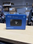New Sensi By Copeland Lite Smart Thermostat ST25WMT Sealed. Price: $39.98.