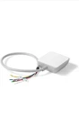 Honeywell C-wire Adapter Wifi THP9045A1098 Open. Price: $19.99.