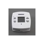 Carrier VST1010 THERMOSTAT,VENSTAR,1 DAY,2H/2C Prog 50PK82 New. Price: $110.19.