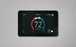 Lennox Icomfort S30 Ultra Smart Thermostat- S40 Packaging- Read Description Used. Price: $174.99.