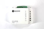 Airzone AZAI6WSPHS1 Aidoo Pro Wi-fi Controller Used. Price: $195.00.