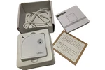 Ubibot Humidity METERWS1 Wifi Temperature Sensor, Wireless Thermometer New. Price: $59.99.