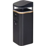 Air U+ Dual Mode Replacement Virtual Wall Barrier For Irobot Roomba Open. Price: $13.00.