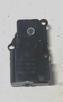 Genuine Oem Gm Rear Hvac Temperature Mode Door Actuator 88892975 Trailblazer New. Price: $69.95.