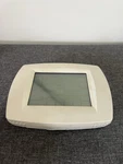 Honeywell TH8321U1006 Visionpro 8000 Thermostat Unit Only Tested Used. Price: $59.99.