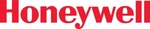 Honeywell Home TL8130A1005 Linevoltpro Digital Programmable Electric Heat Thermo New. Price: $169.35.