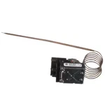 American Range EK5TB-47-36 Thermostat Amp 277 Vac For AROFG-30 New. Price: $315.16.