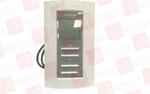 Honeywell TL7235A1003 / (new In Box). Price: $97.42.