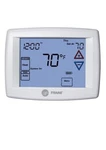 TCONT302AS42DA Trane Thermostat Replaces THT02478 THT-2478 TCONT802 XL802 Z7-B New. Price: $144.99.