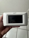 Goodman / Amana Daikin CTK04AE Comfortnet Communicating Thermostat Used. Price: $209.99.