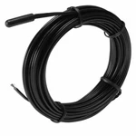 Oj Microline Thin Floor Sensor Wire Stiff ETF-110/99C New. Price: $28.95.