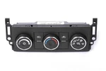 Hvac Control Panel New. Price: $356.99.