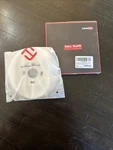 Casebot Wall Plate For Nest Thermostat Open. Price: $15.00.