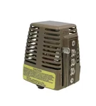 Taco Comfort Solutions Power Head New. Price: $99.99.