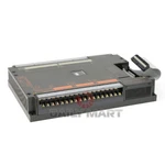 New In Box Mitsubishi AOJ2-E56DR Programmable Controller. Price: $481.68.