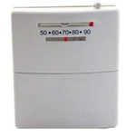 Quadrafire Mechanical Thermostat New. Price: $142.17.