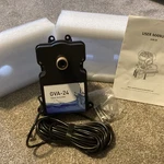 New! Kolasina GVA-24 12V Valve Actuator Open. Price: $89.99.