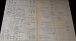Frigidaire Service Data Sheet For Electric Range W/ ES3301 Oven Control Probe Used. Price: $29.99.