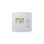 7-DAY Programmable Thermostat, Venstar T1900 New. Price: $184.95.