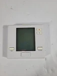 PRO1 Iaq T731W Digital Non-programmable Wireless Ptac Thermostat Only Used. Price: $44.99.