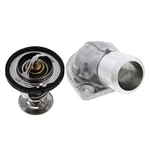 Motorad/ Cst 5945KT Fail-safe Thermostat Oem New. Price: $54.68.
